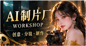 原创短剧制片流程
